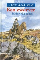 zwerver-in-de-wildernis
