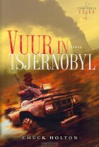 vuur-in-tsjernobyl