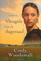 vleugels-van-de-dageraad