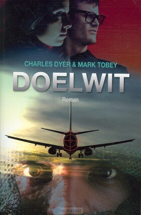 doelwit