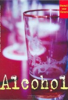 alcohol