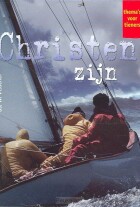 christen-zijn