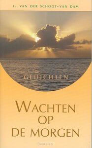 wachten-op-de-morgen