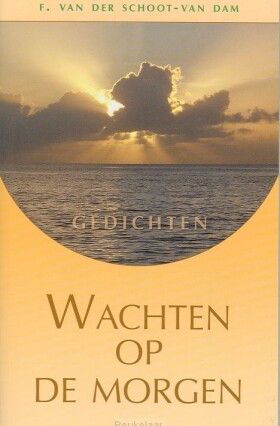 wachten-op-de-morgen
