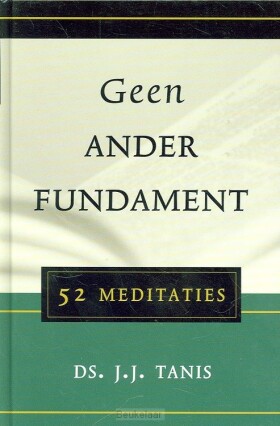 geen-ander-fundament