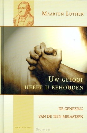 uw-geloof-heeft-u-behouden