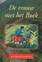 vrouw-met-het-boek