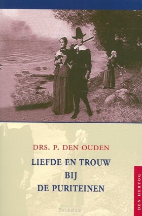 liefde-en-trouw-bij-de-puriteinen
