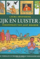 kijk-en-luister-2