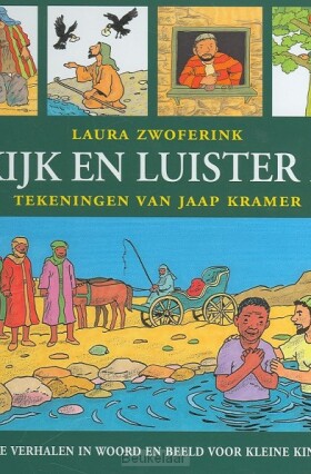 kijk-en-luister-2