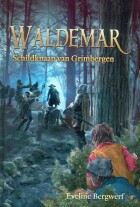 waldemar