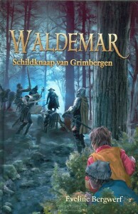 waldemar