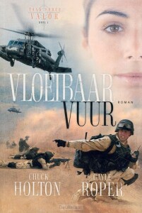 vloeibaar-vuur
