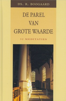 parel-van-grote-waarde