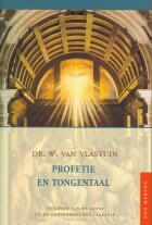 profetie-en-tongentaal