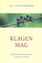 klagen-mag