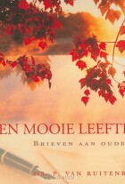 mooie-leeftijd