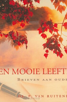 mooie-leeftijd
