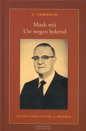maak-mij-uw-wegen-bekend