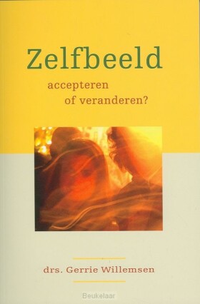 zelfbeeld-accepteren-of-veranderen