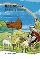 bible-stories-for-young-children