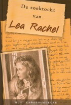 zoektocht-van-lea-rachel