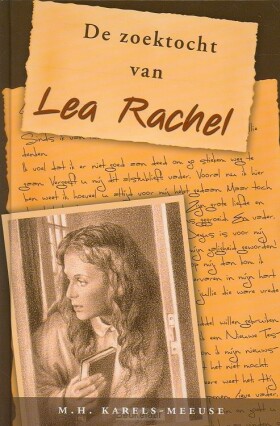 zoektocht-van-lea-rachel