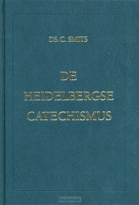 heidelbergse-catechismus