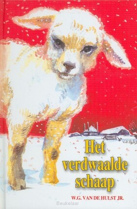 verdwaalde-schaap