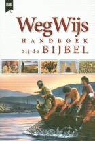 wegwijs