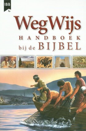 wegwijs