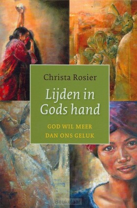 lijden-in-gods-hand