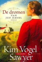 dromen-van-juf-amsel