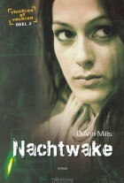 nachtwake
