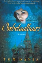 onbetaalbaar