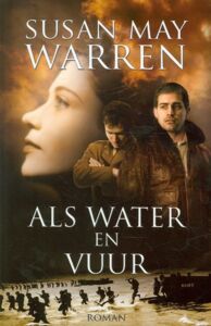 als-water-en-vuur