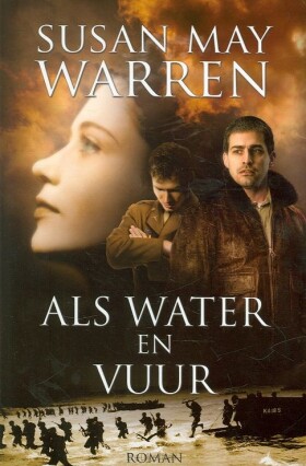 als-water-en-vuur