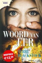 woord-van-eer-midprice-ed