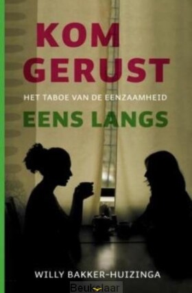 kom-gerust-eens-langs