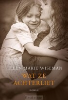 wat-ze-achterliet