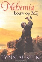 nehemia-bouw-op-mij