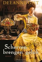 scherven-brengen-geluk