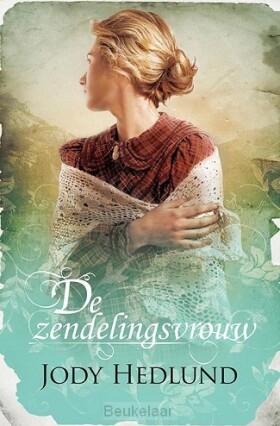 zendelingsvrouw-midprice