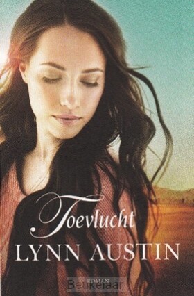 toevlucht-midprice