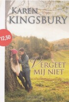 vergeet-mij-niet-midprice