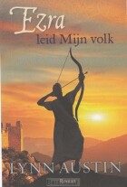 ezra-leid-mijn-volk