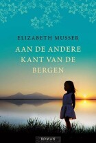 aan-de-andere-kant-van-de-bergen
