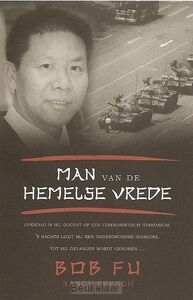 man-van-de-hemelse-vrede