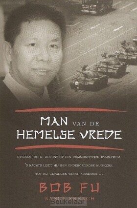 man-van-de-hemelse-vrede