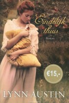 eindelijk-thuis-midprice